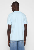 Esprit