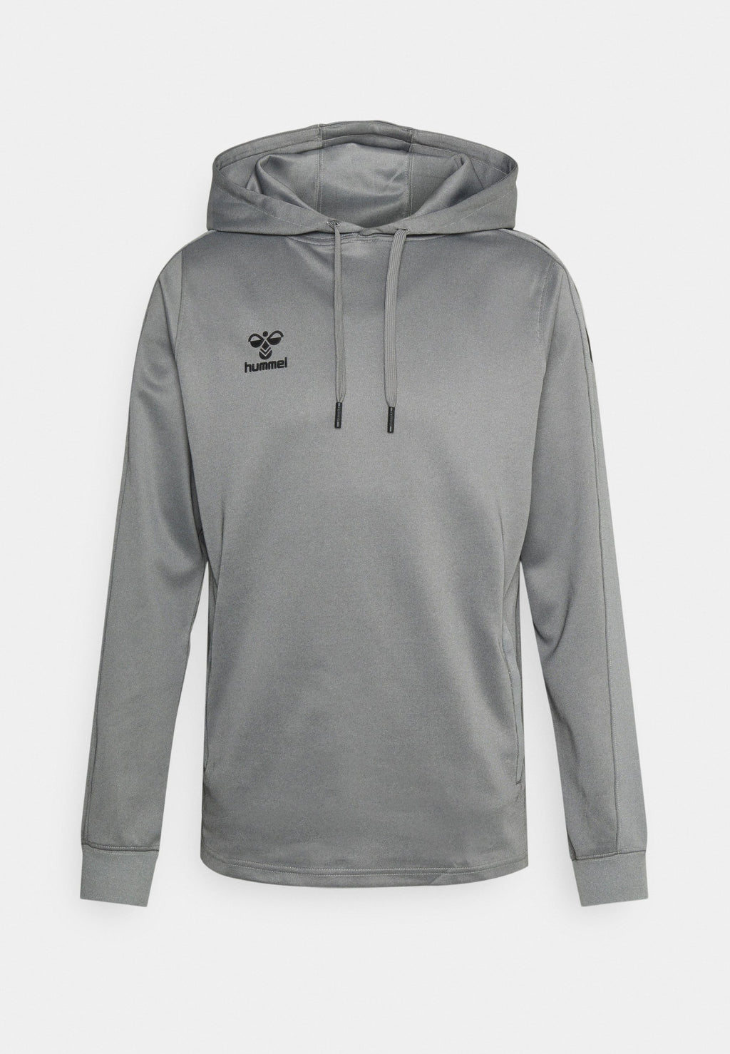 Hummel HMLCORE XK POLY SWEAT HOODIE