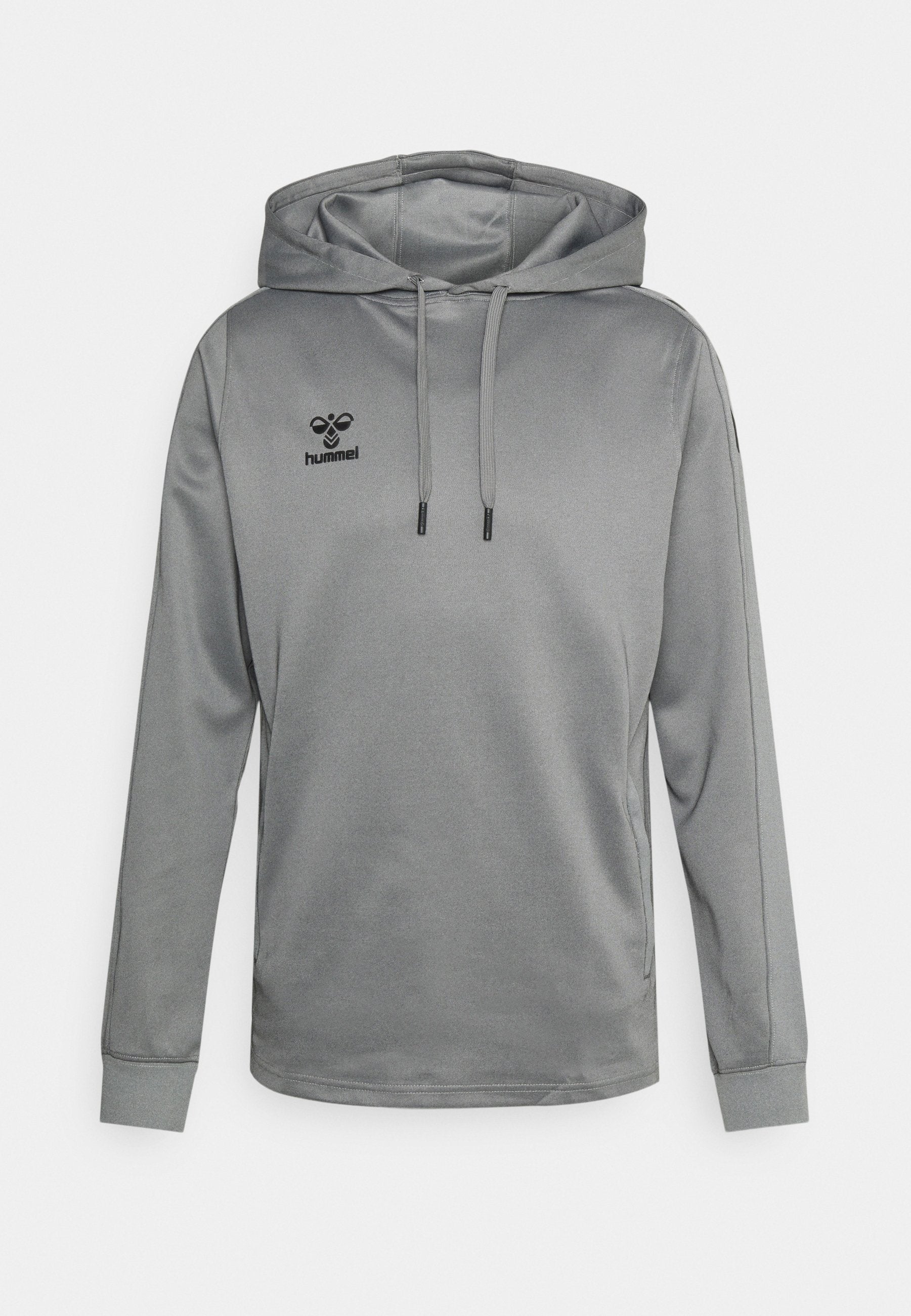 Hummel HMLCORE XK POLY SWEAT HOODIE