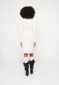 KARL LAGERFELD