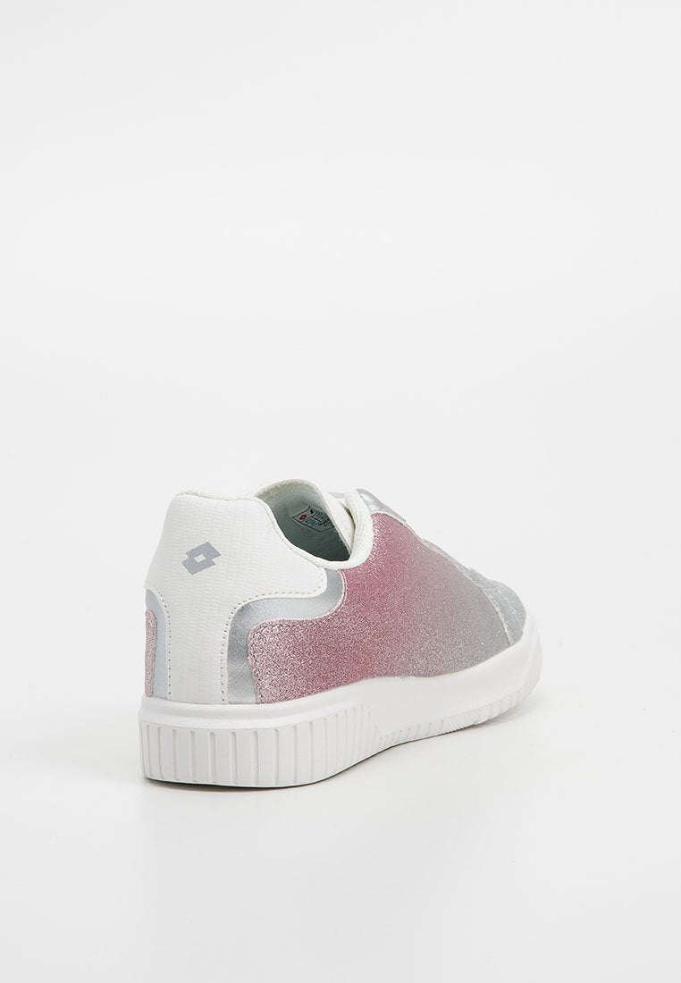 Lotto VENUS AMF III