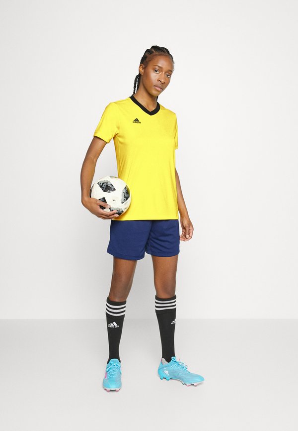 adidas Performance ENT22 JSY W