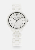 kate spade new york MORNINGSIDE