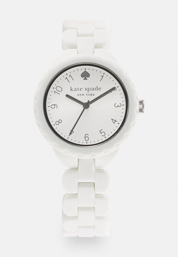kate spade new york MORNINGSIDE
