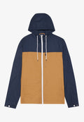 Pier One Leichte Jacke Media 1