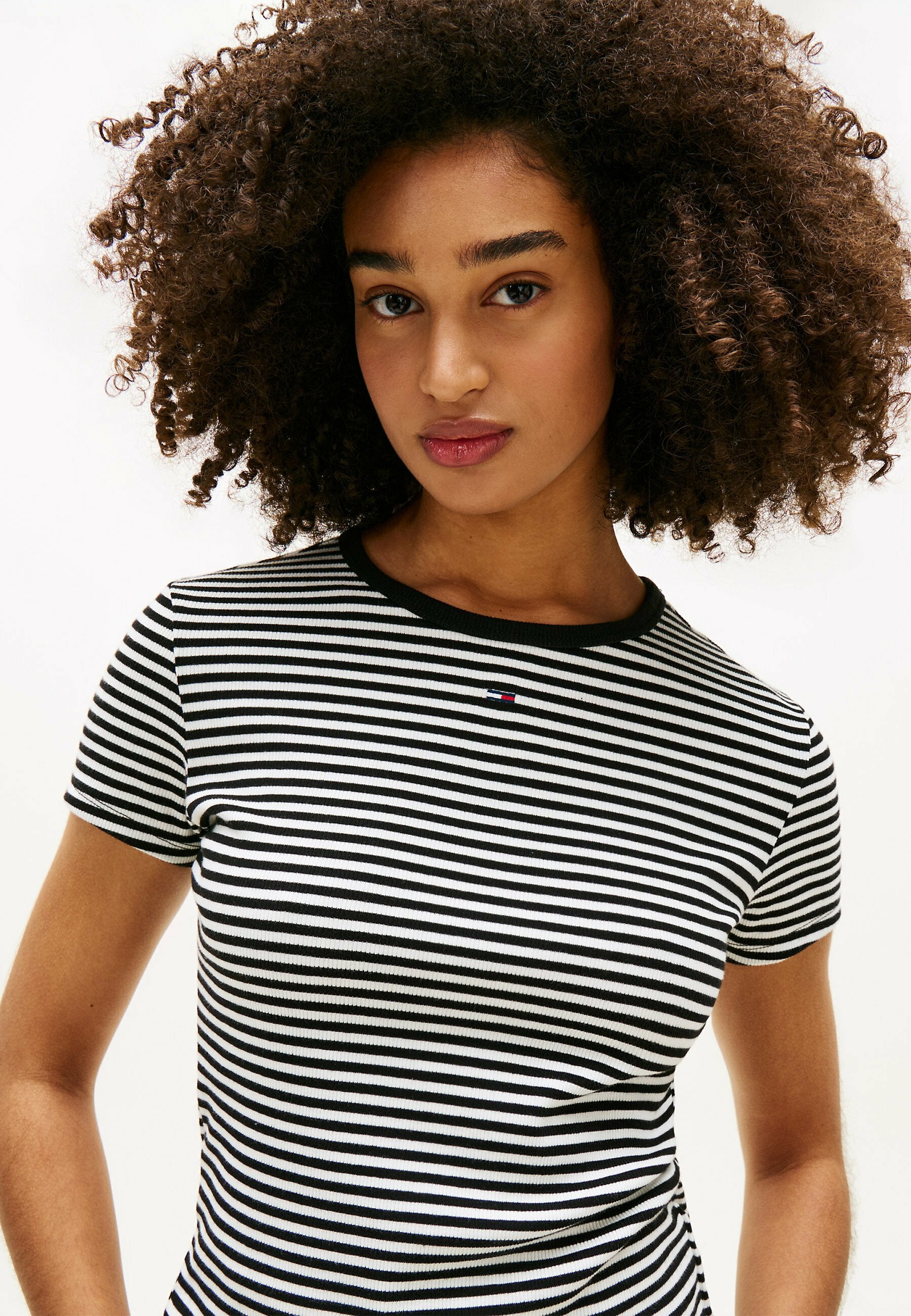 Tommy Jeans SLIM FIT
