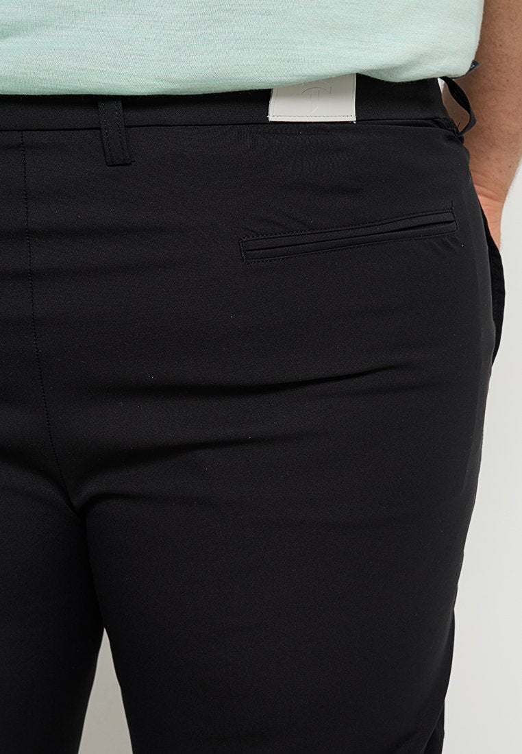 Cross Sportswear BYRON