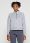 DKNY Sport Sweatshirt Media 1