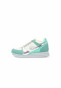 No Name PARKO JOGGER