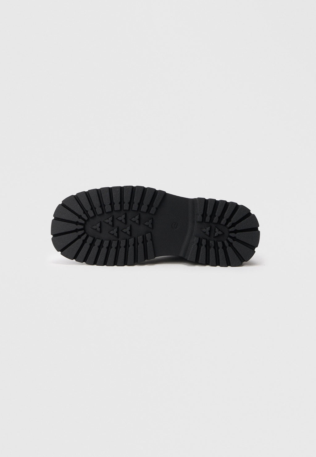YOURTURN UNISEX