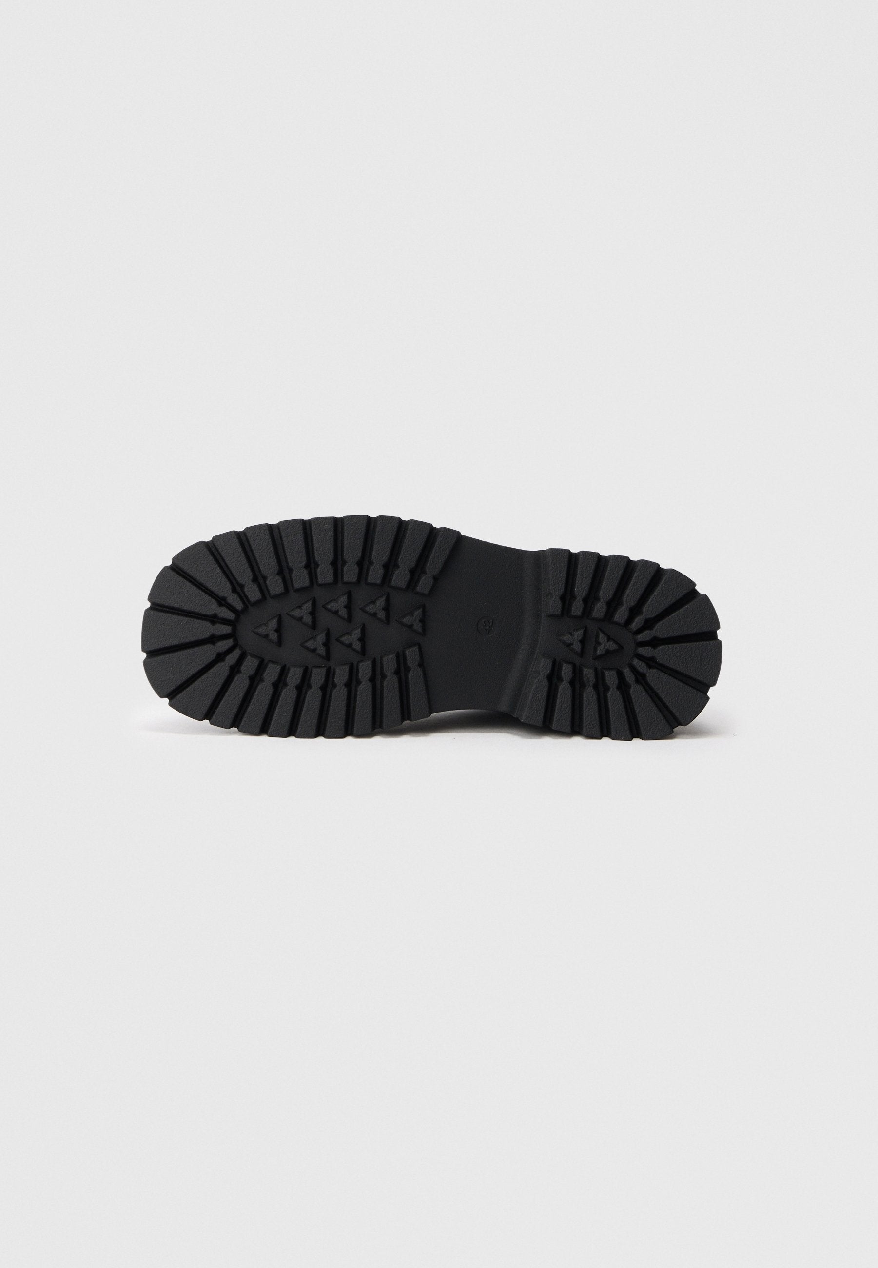 YOURTURN UNISEX