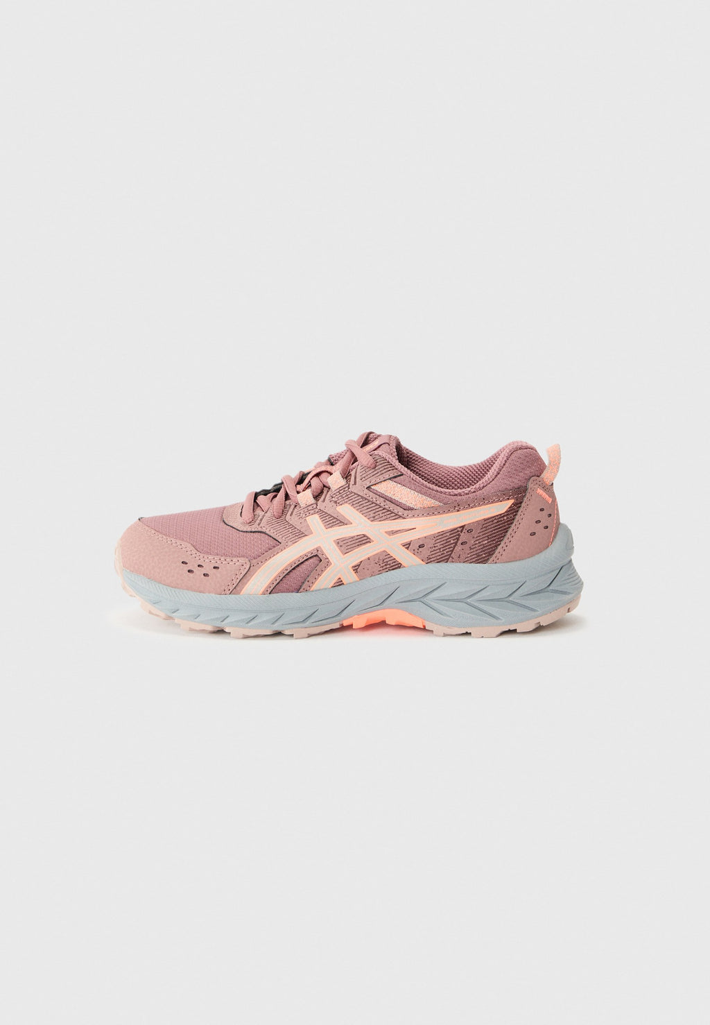 ASICS PRE VENTURE 9 UNISEX