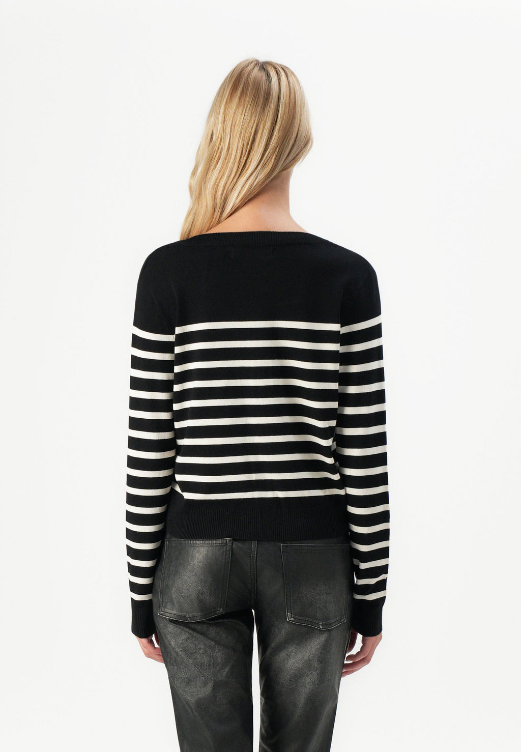 Vero Moda Knitted VMDORY Knit