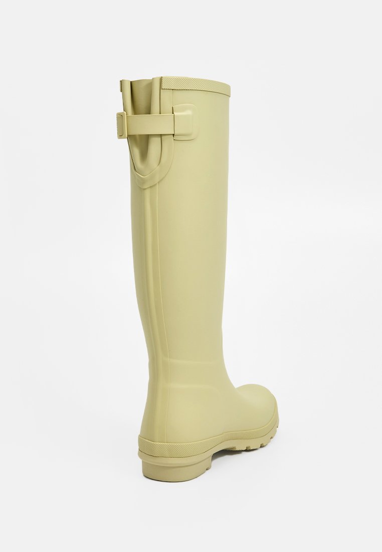 Hunter ORIGINAL Gummistiefel Media 3