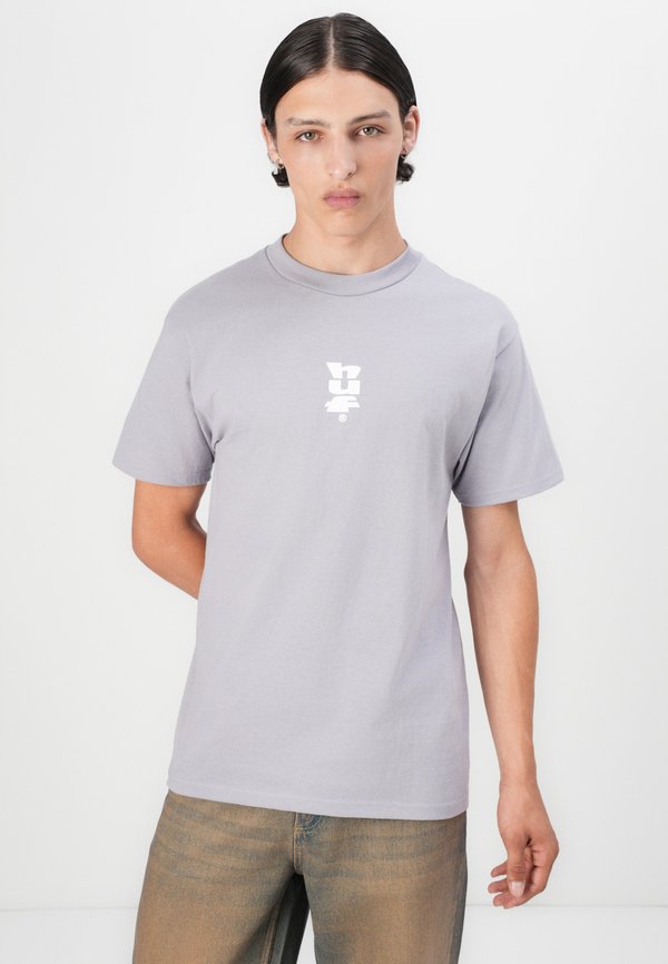 HUF MEGABLAST UNISEX