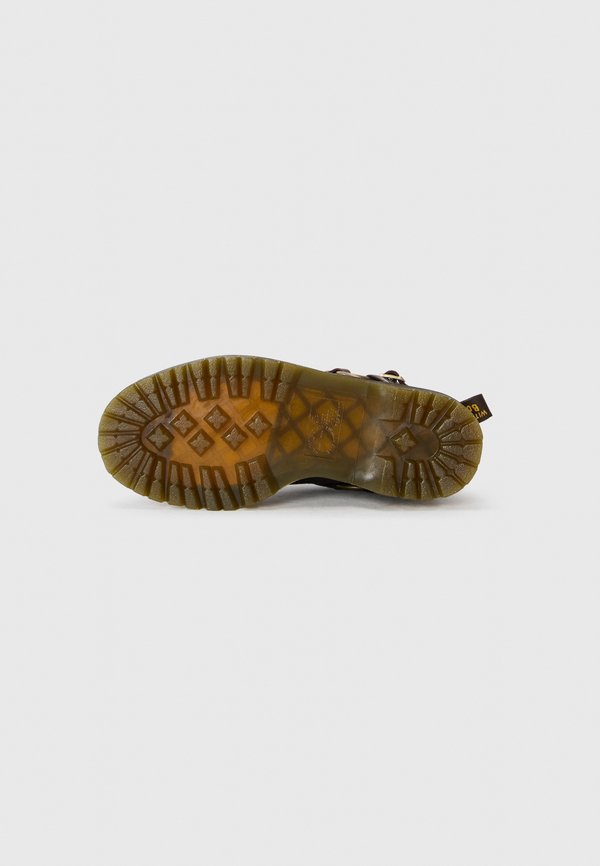 Dr. Martens ANISTONE UNISEX