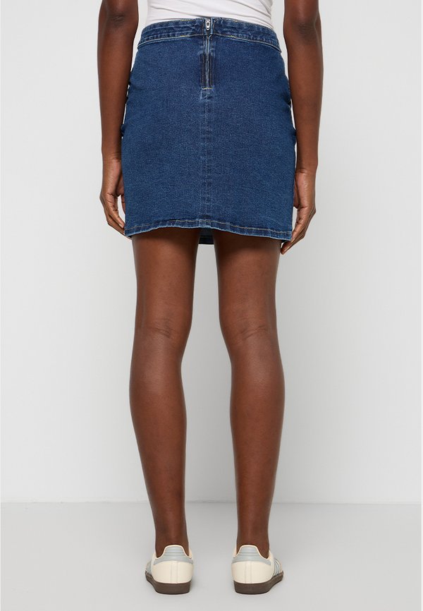 Vero Moda VMFAY