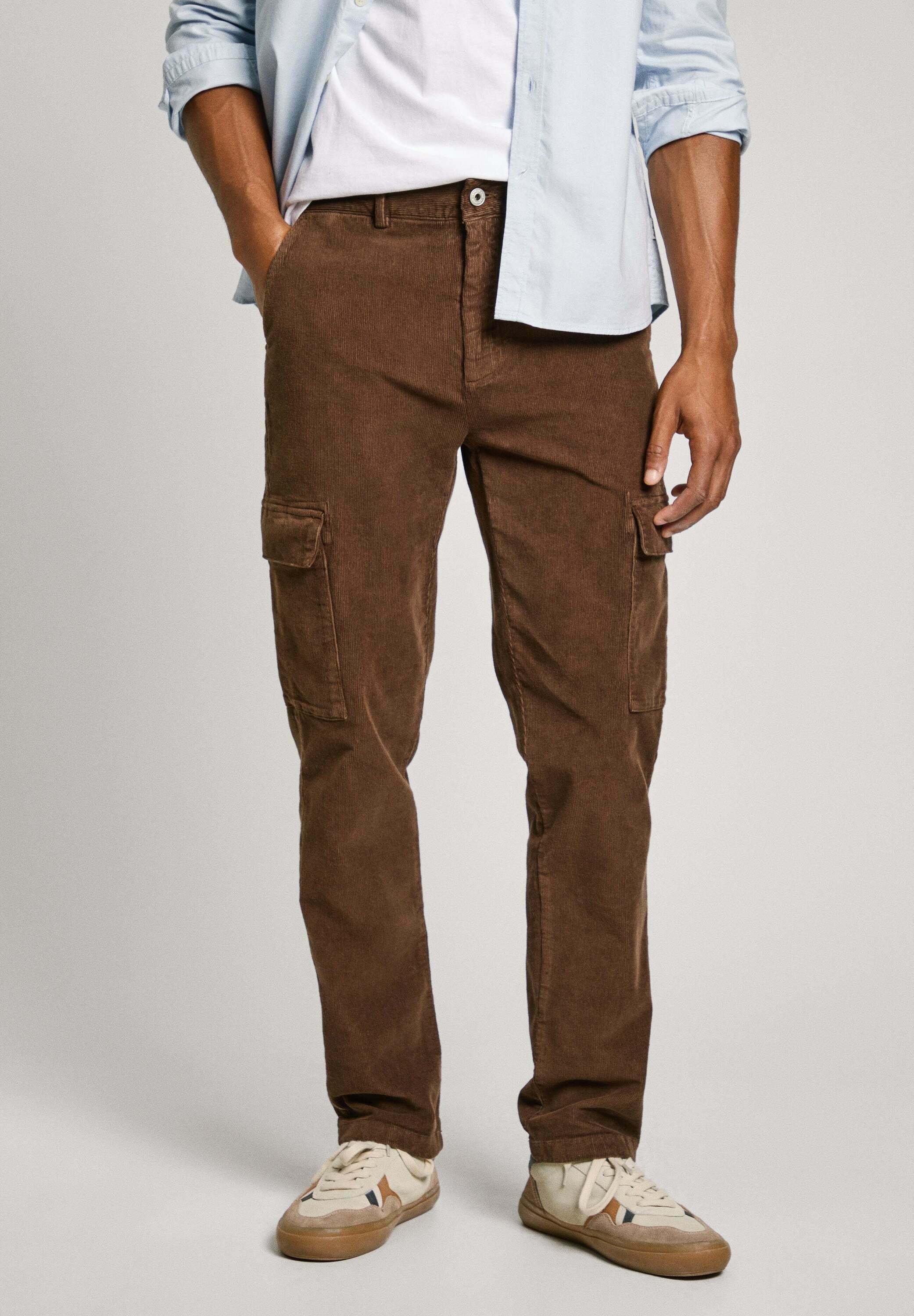 Pepe Jeans SLIM