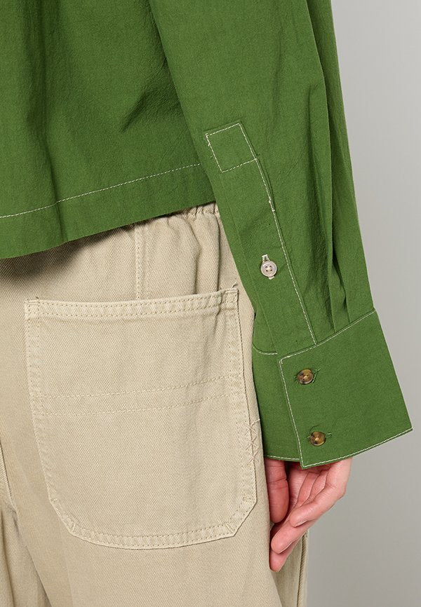 Scotch & Soda
