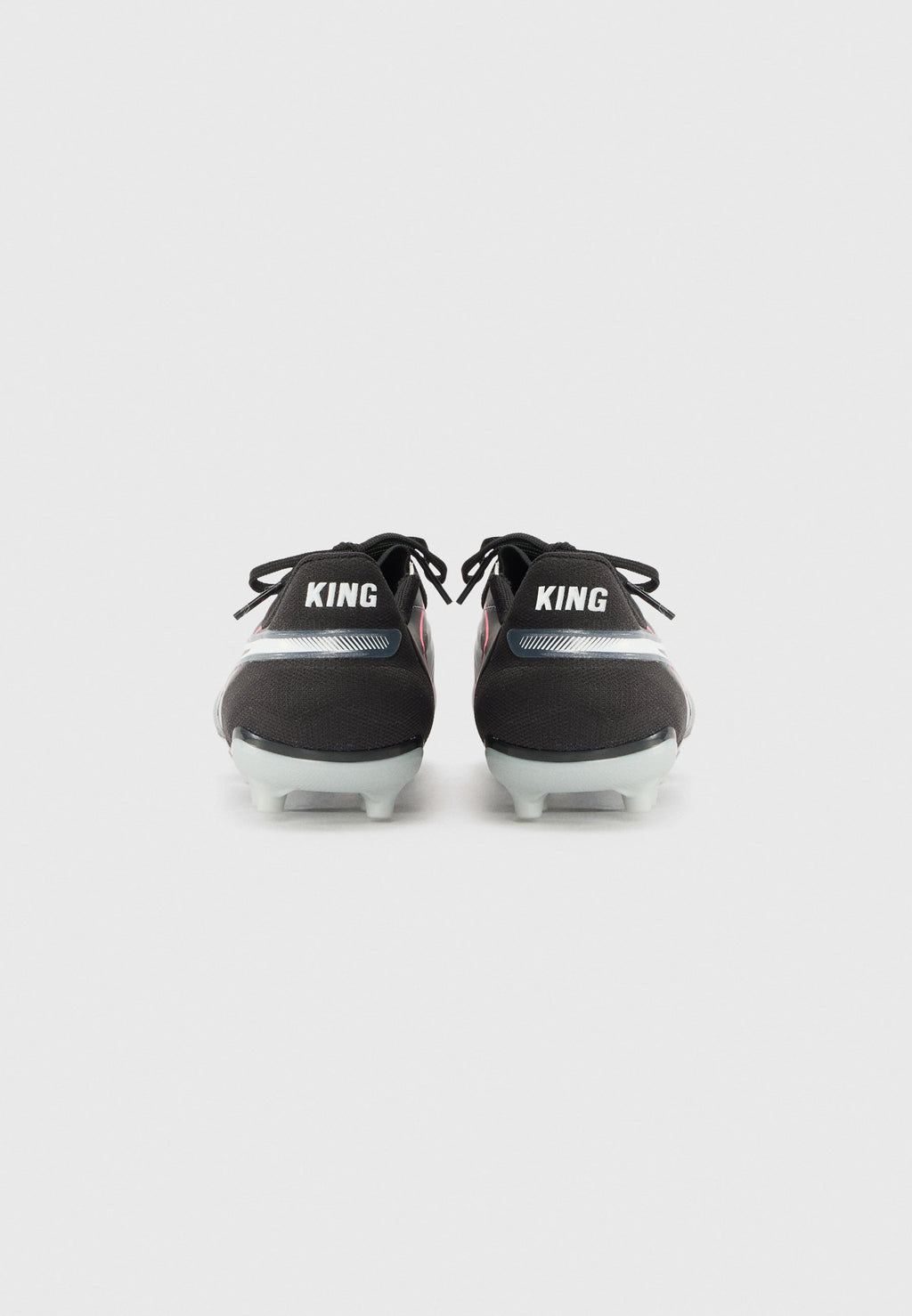Puma KING MATCH FG/AG UNISEX