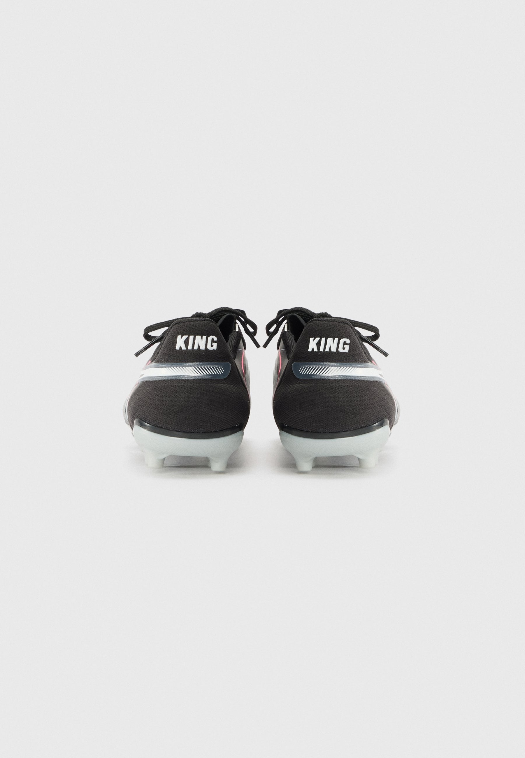 Puma KING MATCH FG/AG UNISEX