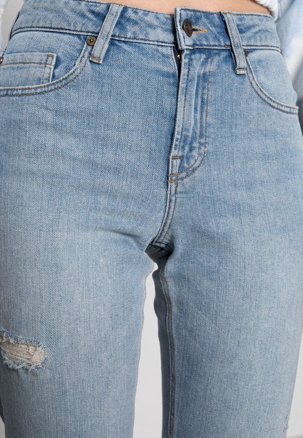 Ivy Copenhagen TONYA REGULAR WASH