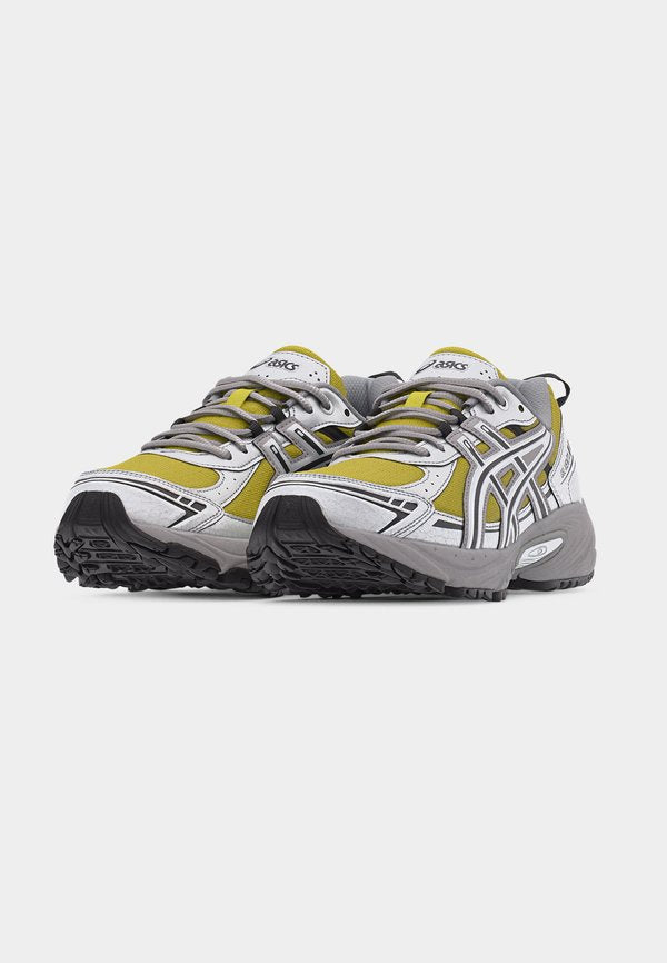 ASICS SportStyle GEL VENTX UNISEX