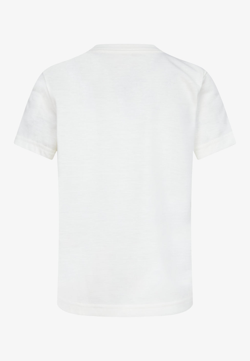 Nike Sportswear UNISEX