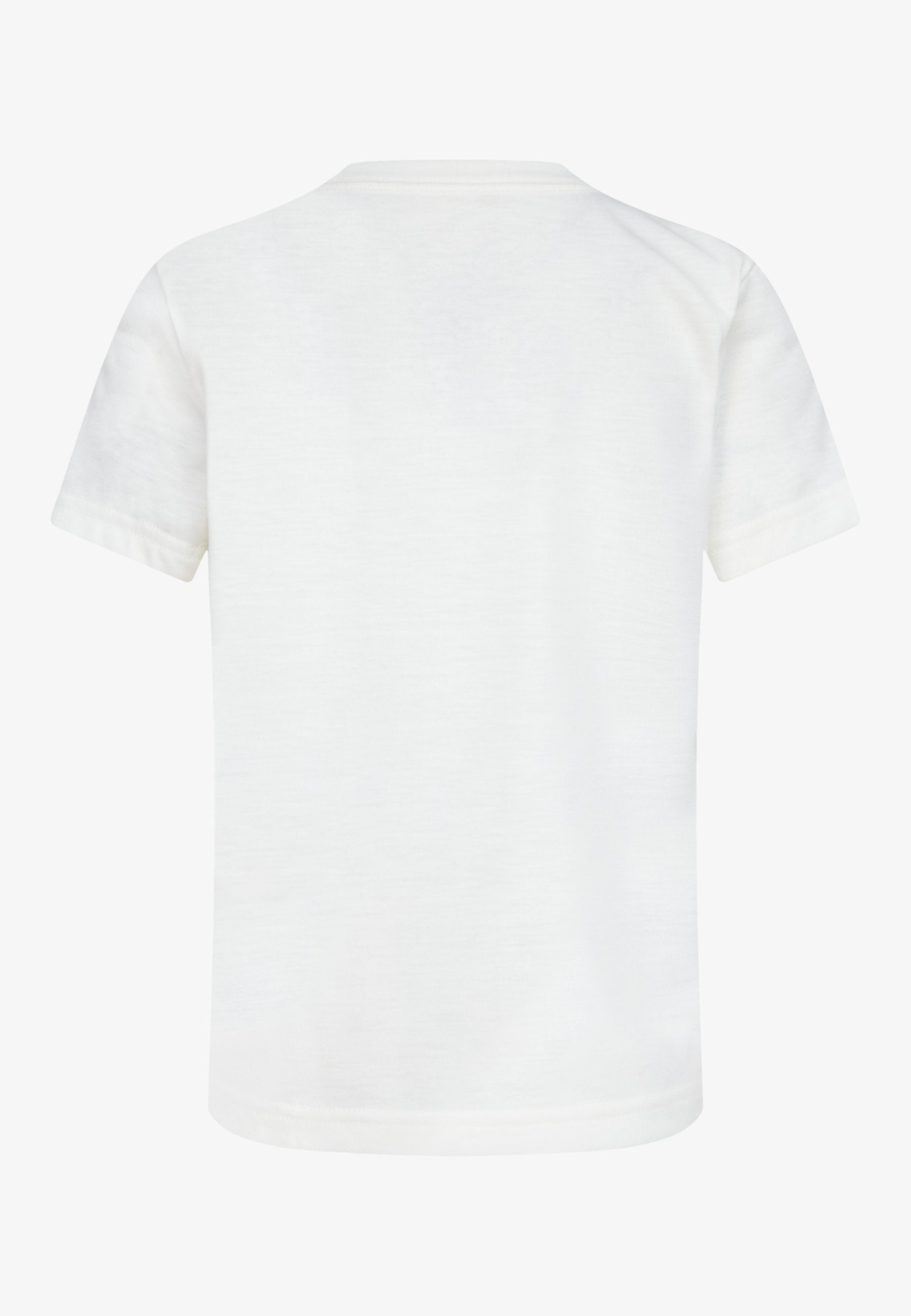 Nike Sportswear UNISEX