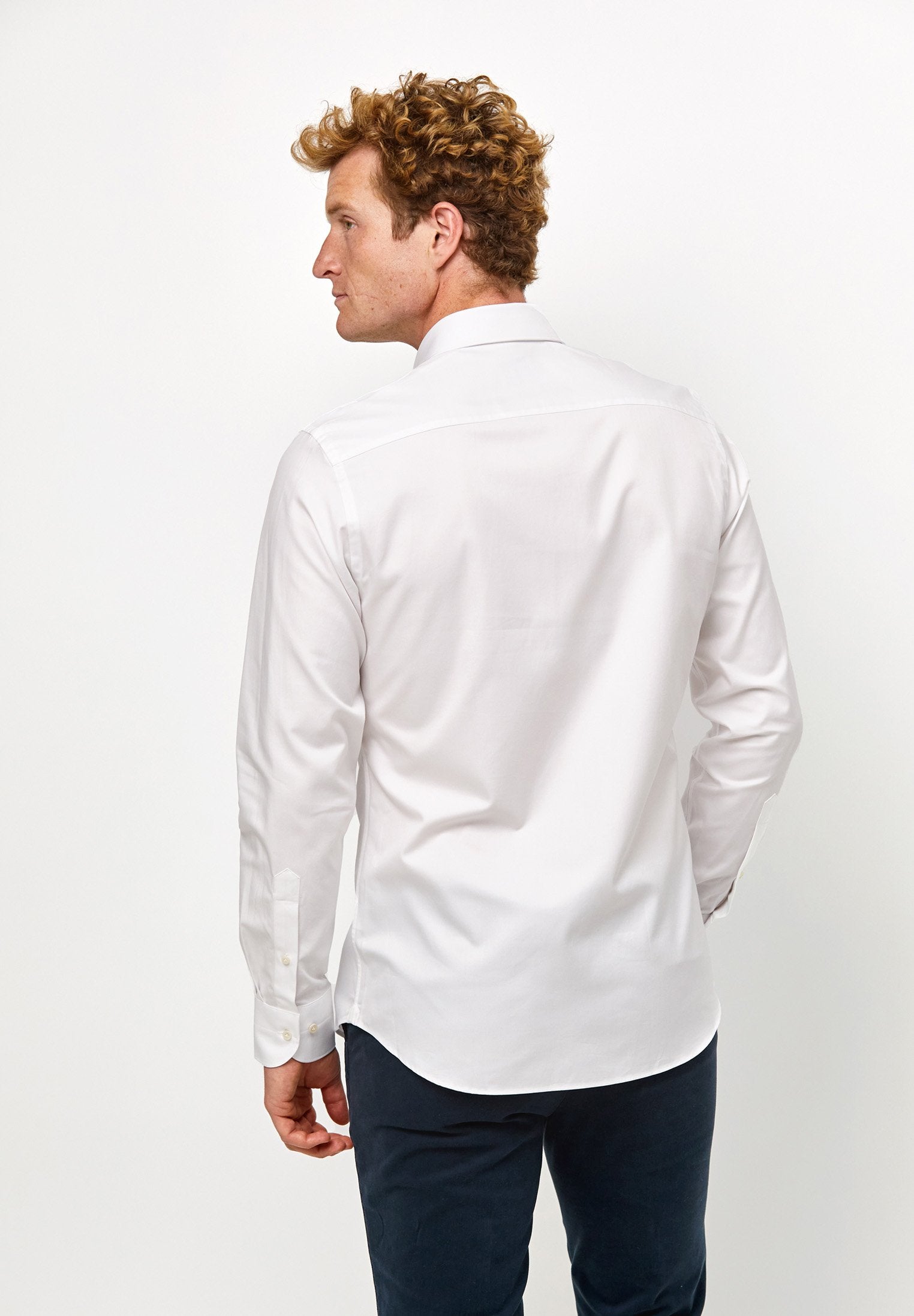 PROFUOMO