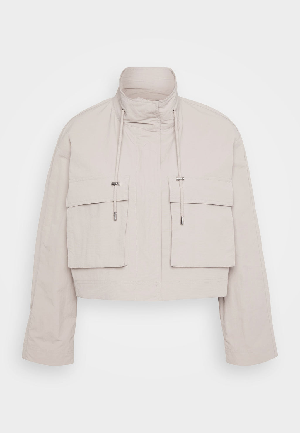 ONLBEALO CARGO JACKET Media 1