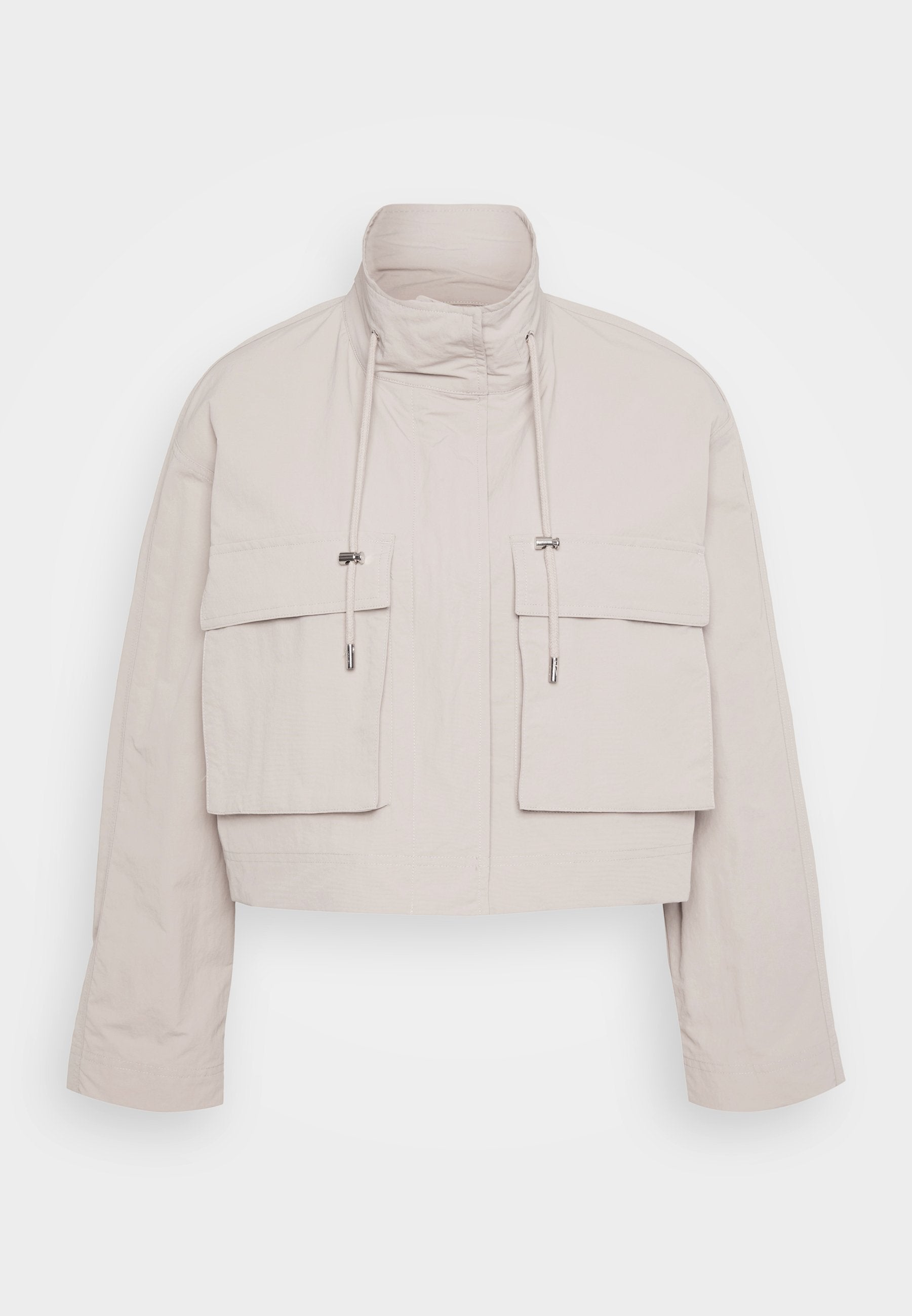 ONLBEALO CARGO JACKET Media 1