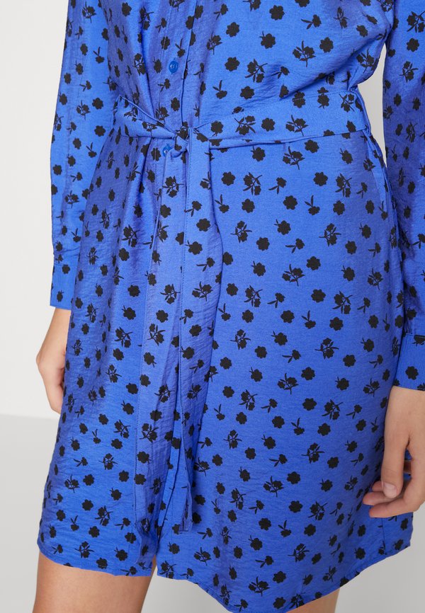 JDY Tall JDYADALINE DRESS