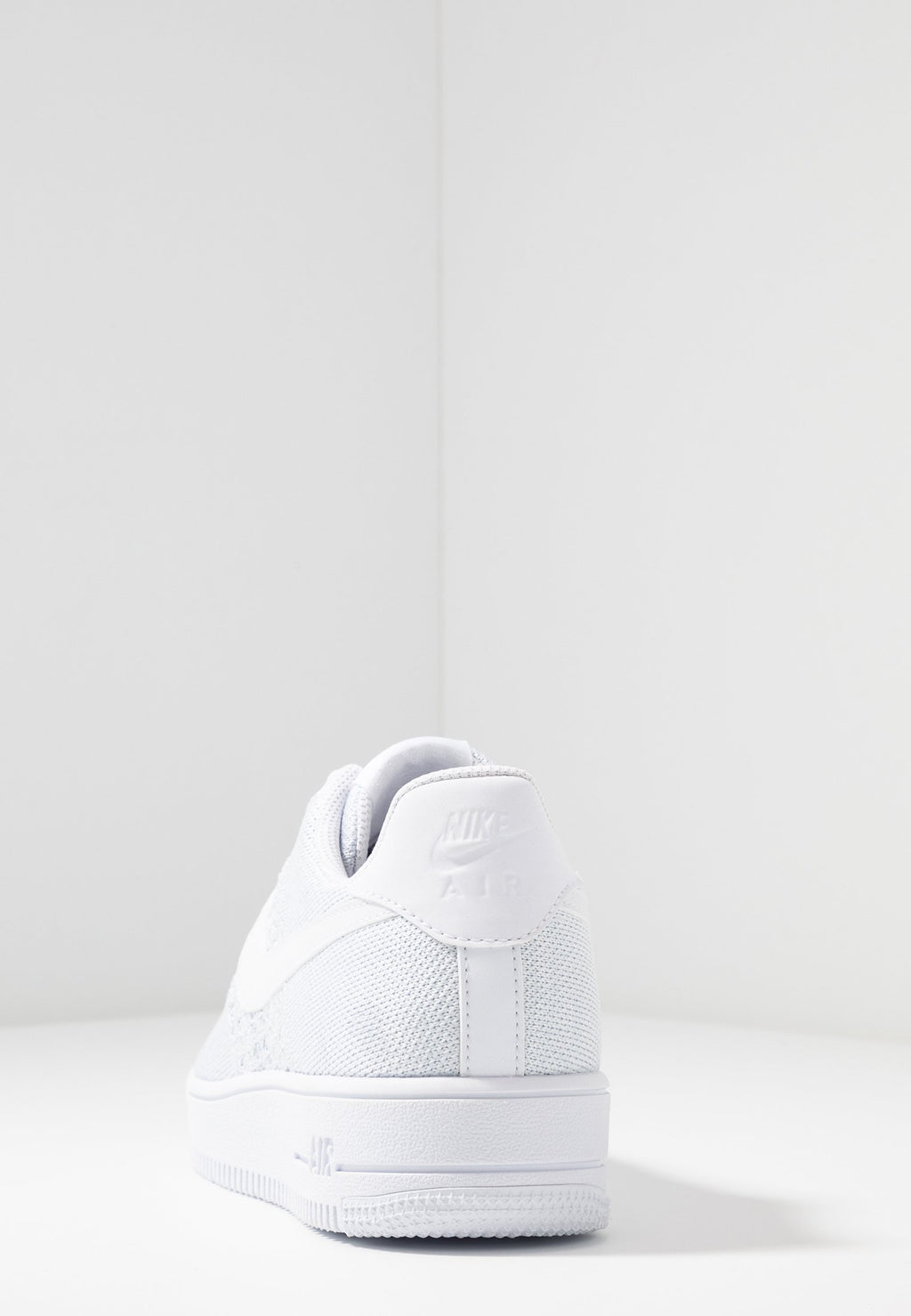 Nike Sportswear AIR FORCE 1 FLYKNIT 2.0