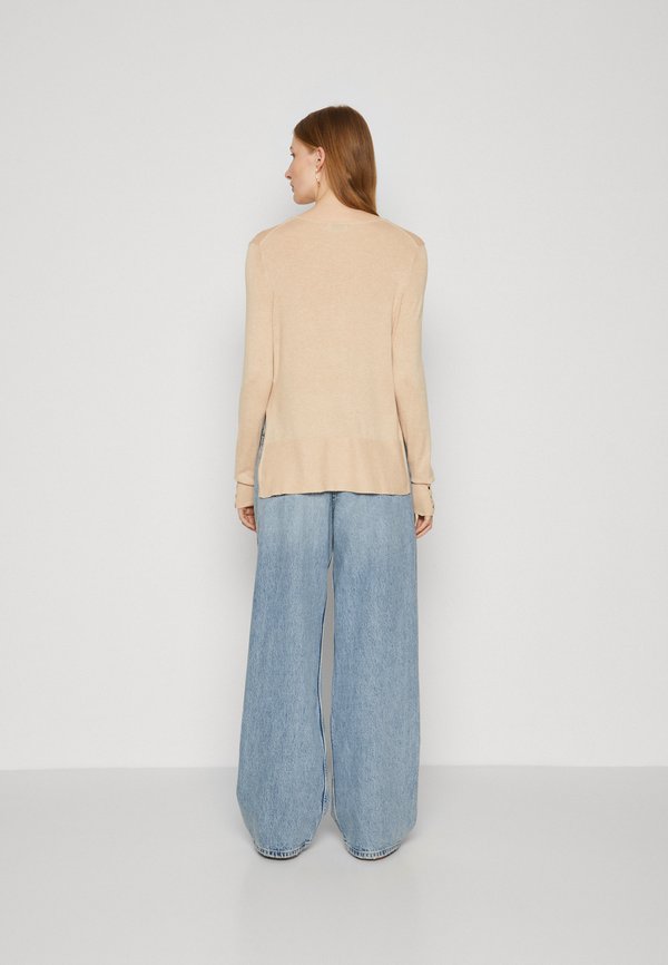 ONLY Tall ONLJULIE LIFE LOOSE O NECK