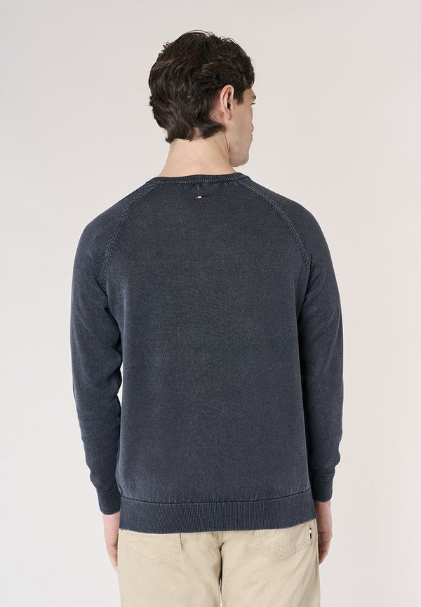 U.S. Polo Assn. NIL