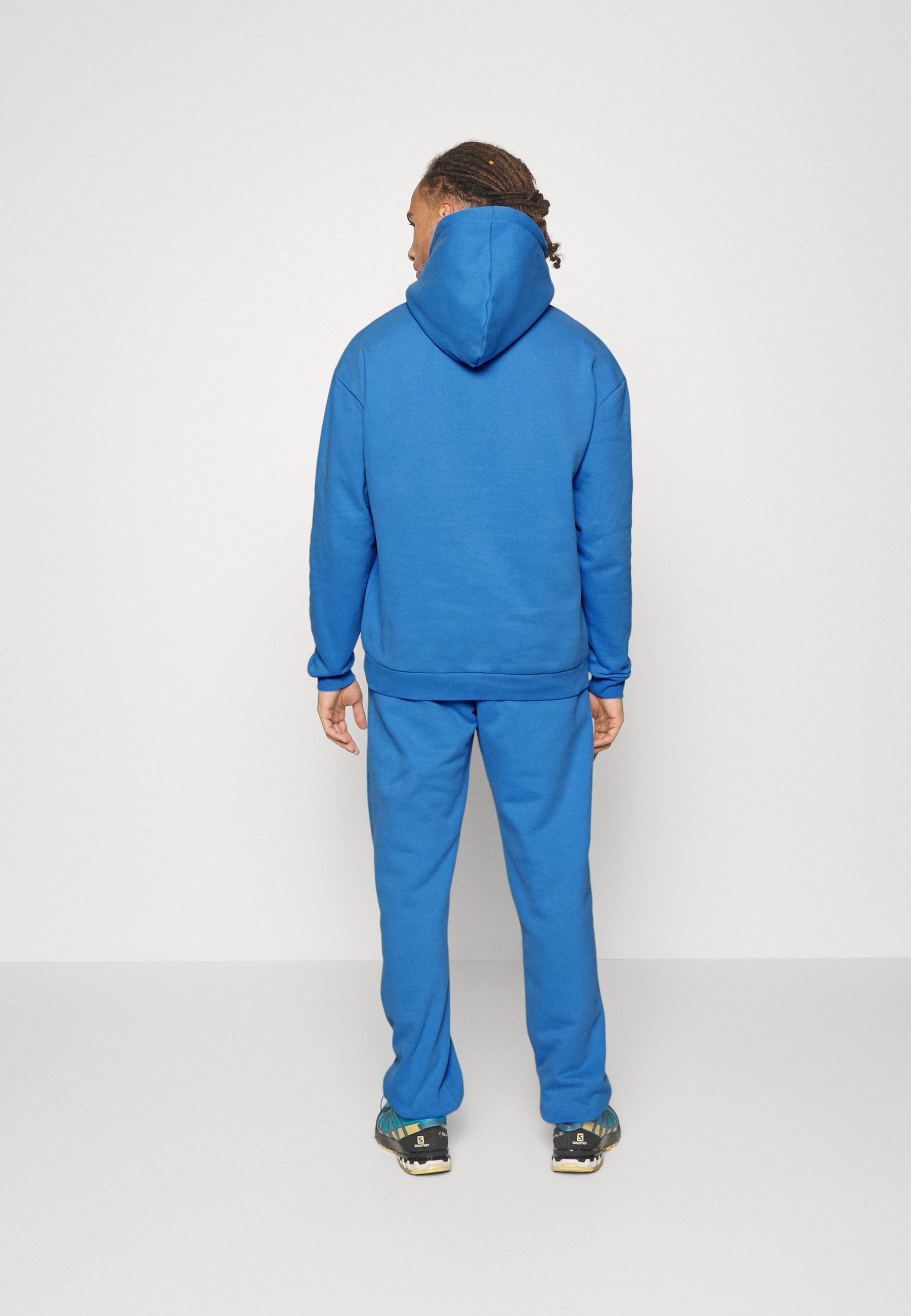 pinqponq UNISEX
