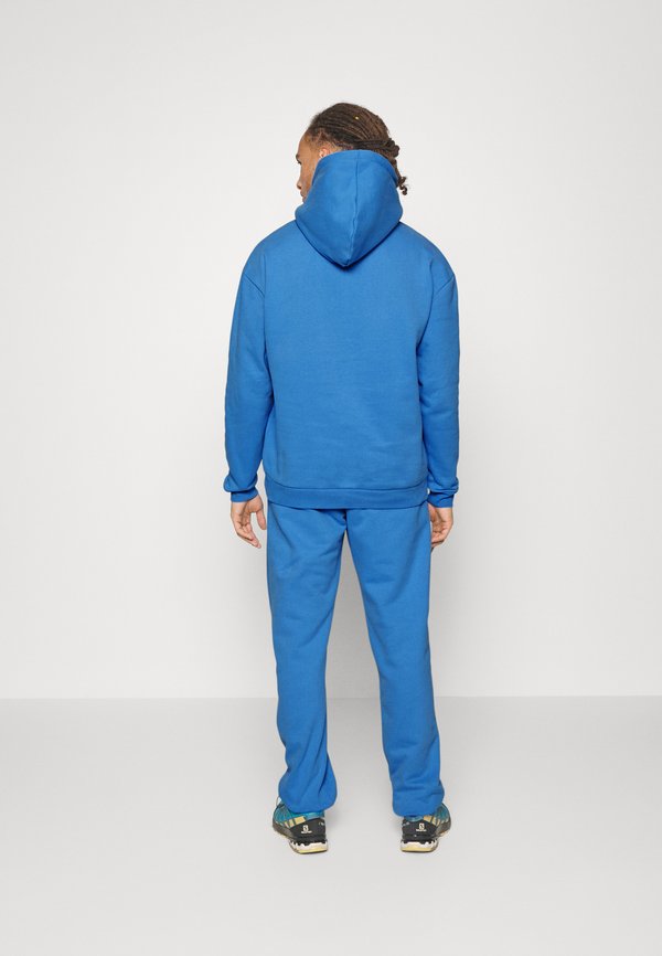pinqponq UNISEX
