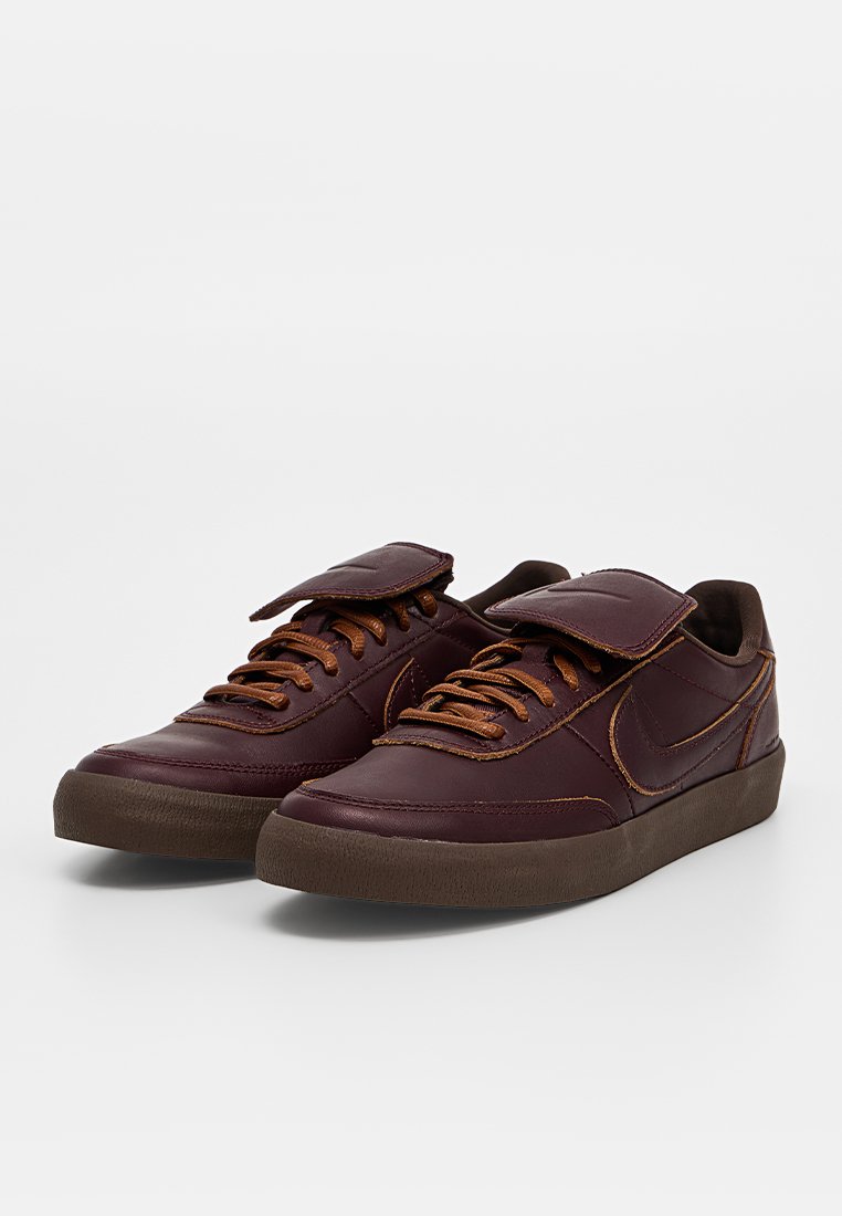 Nike Sportswear KILLSHOT 2