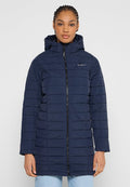 Pepe Jeans