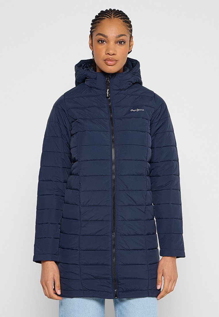 Pepe Jeans