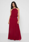 Apart Glamour Ballkleid Media 1