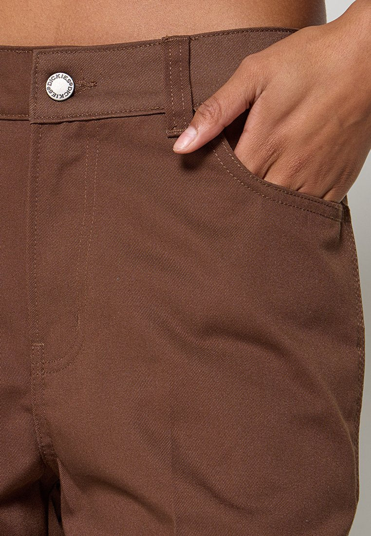 Dickies UNION LOOSE FIT