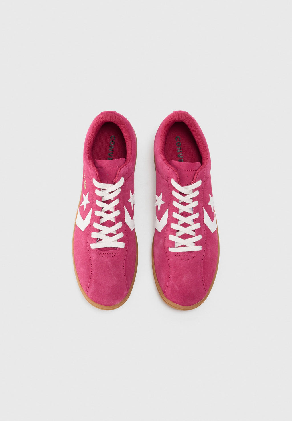 Converse ALL STAR CLASSIC UNISEX