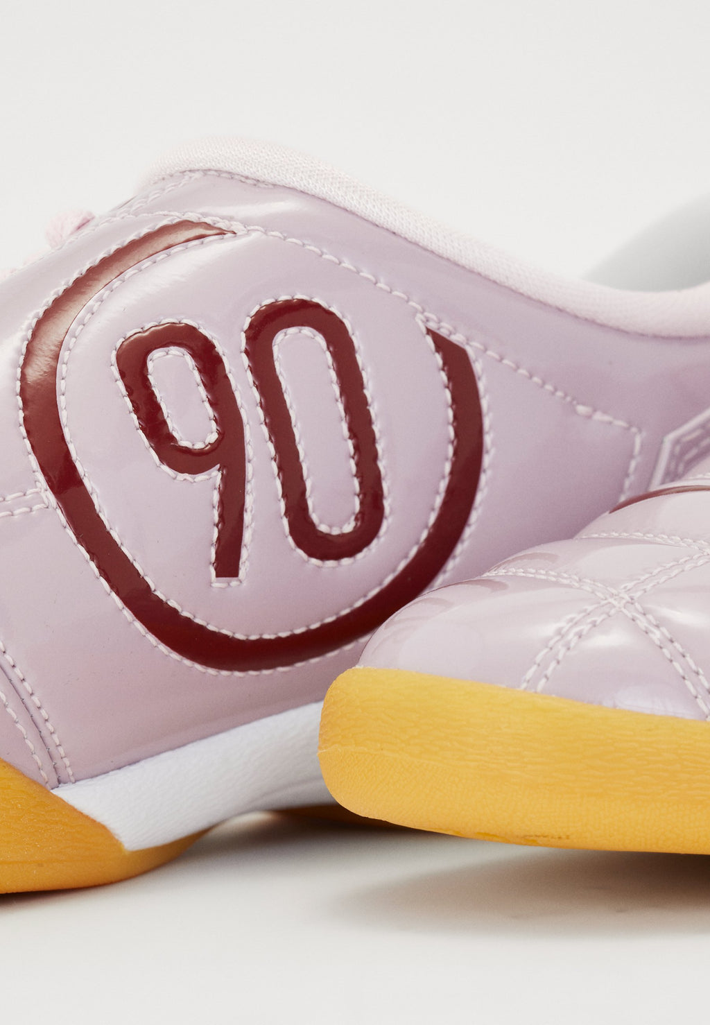 Nike Sportswear T90 UNISEX