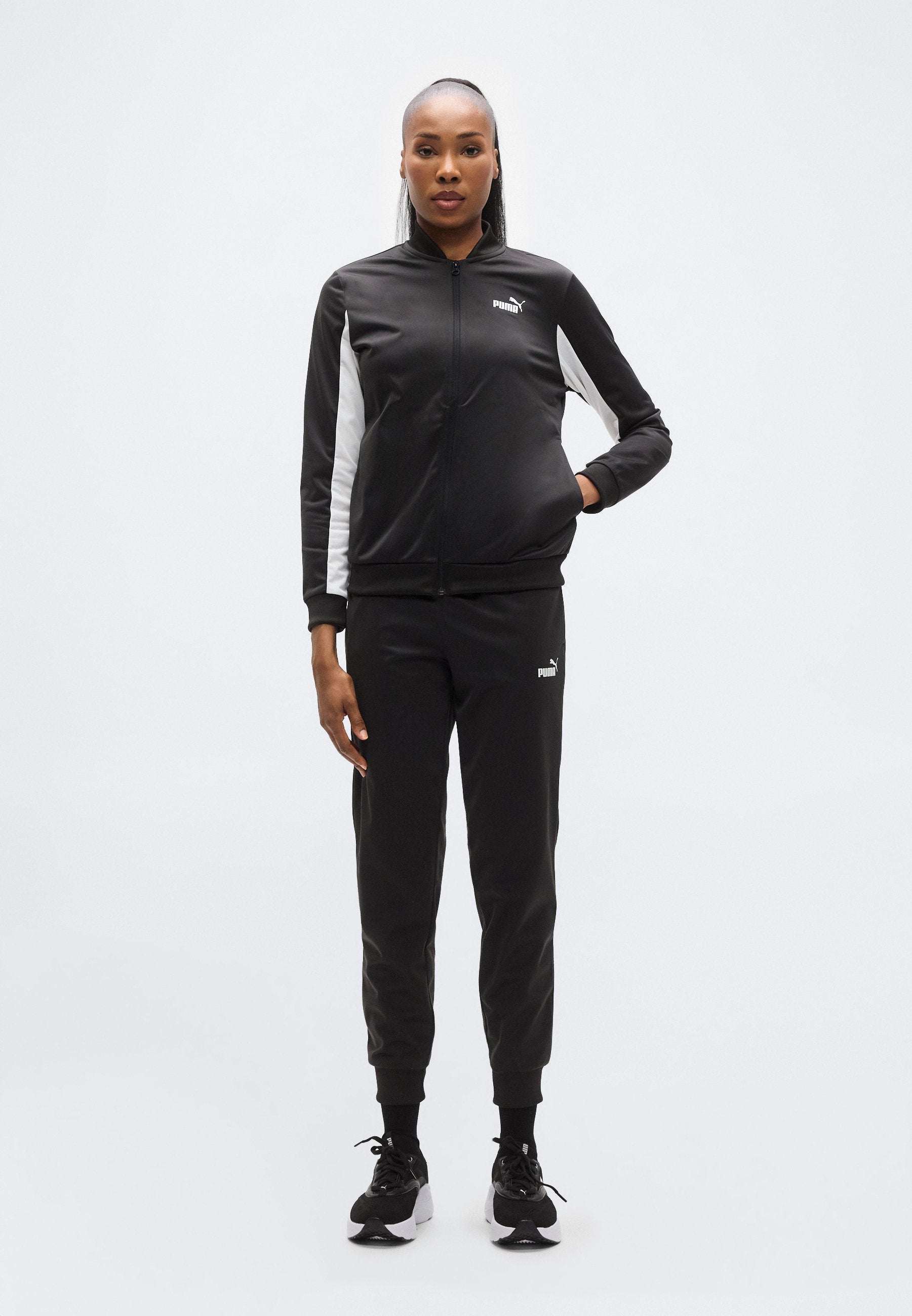 Puma BASEBALL SUIT
