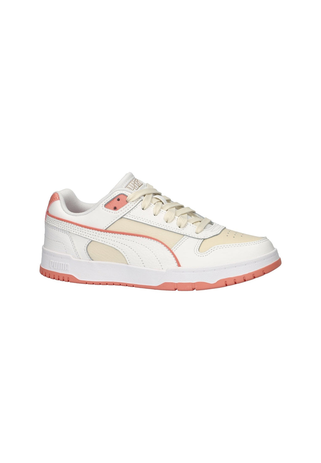 Puma GAME UNISEX