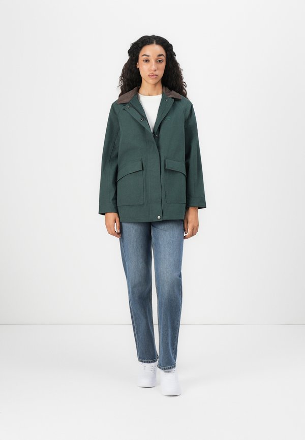 Timberland WATERPROOF BARN COAT