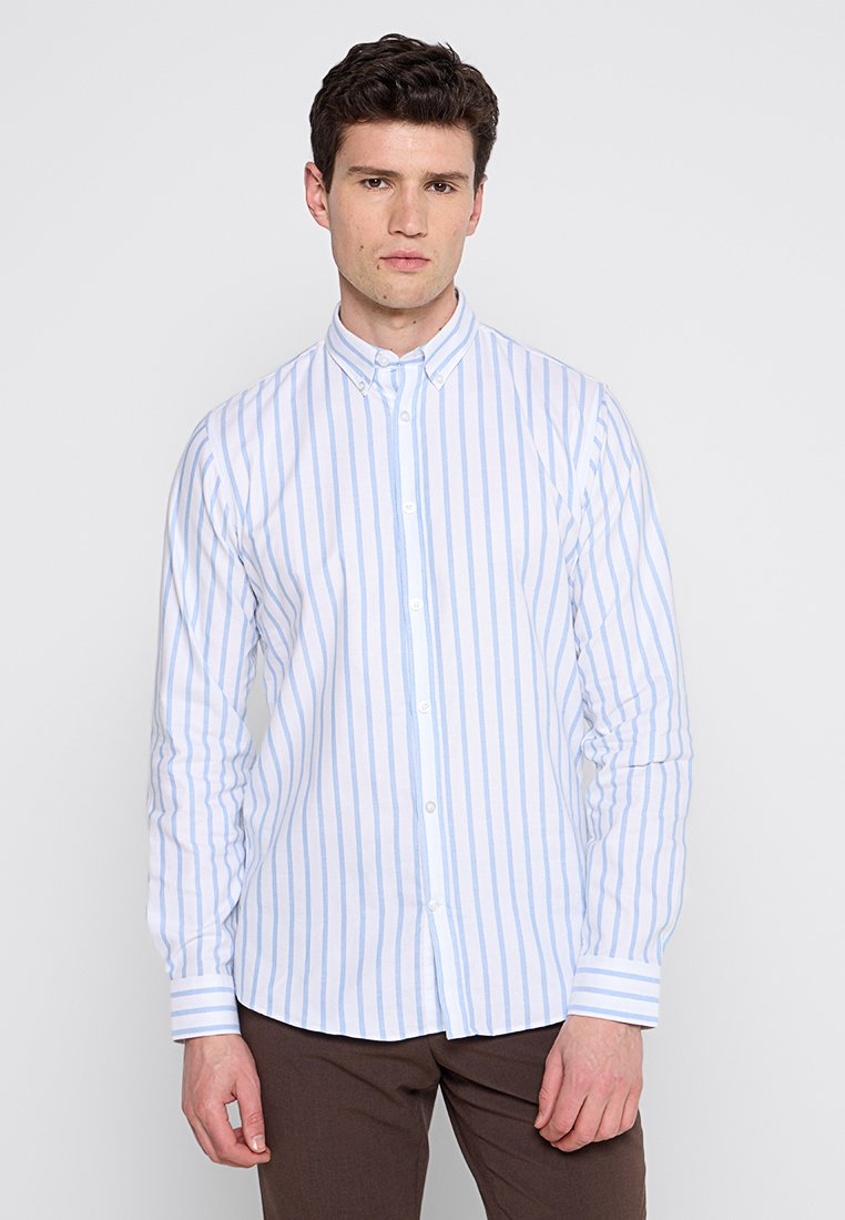 OXFORD REGULAR FIT  Media 1