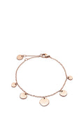 Liebeskind Berlin Armband Media 1